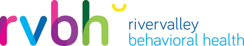 RiverValley Behavior Health